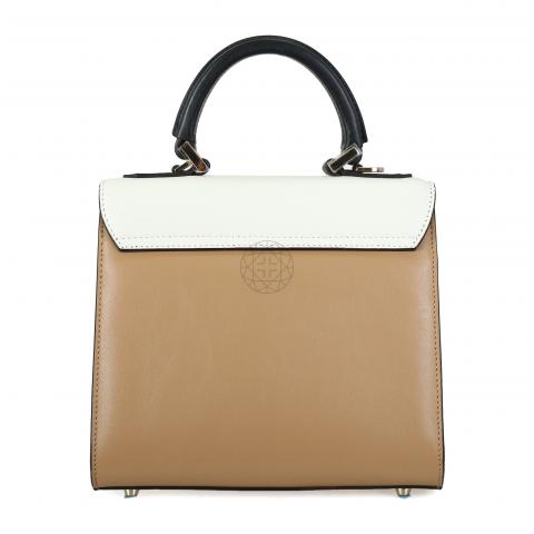 バッグ Les Petits Joueurs MINI ALEX - BUNNY Lexi Small Mini Bag by Les Petits Joueurs | Rent the Runway